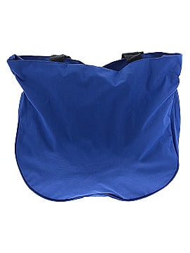 Assorted Brands Tote (view 2)