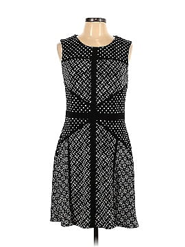Taylor Casual Dress (view 1)