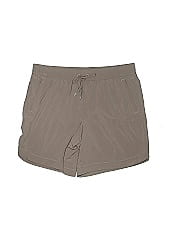 Calia By Carrie Underwood Athletic Shorts