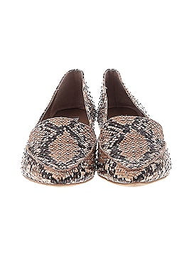Steve Madden Flat (view 2)