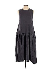 Fp Beach Casual Dress