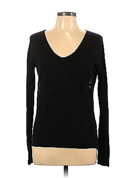Lululemon Athletica Pullover Sweater (view 1)