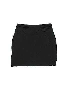 Athletic Works Active Skirt (view 1)