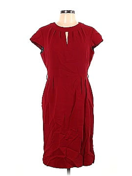 Tahari Casual Dress (view 1)