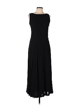 Ultra Dress Casual Dress (view 1)