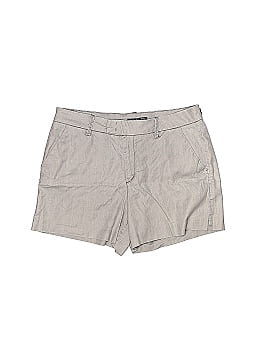 Level 99 Khaki Shorts (view 1)