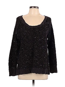 Free People Pullover Sweater (view 1)