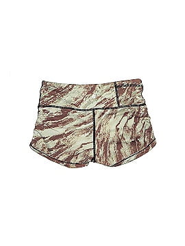 Vimmia Athletic Shorts (view 2)