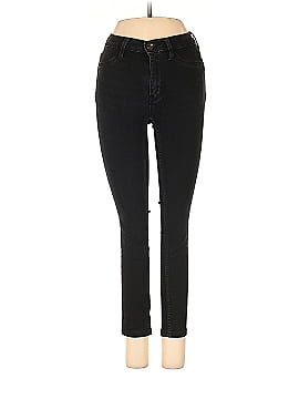 Free People Jeans (view 1)