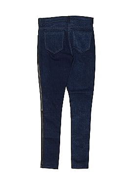 Nicole Miller Artelier Leggings (view 2)