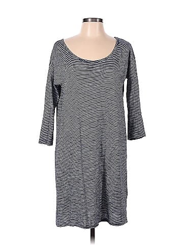 Gap Casual Dress (view 1)