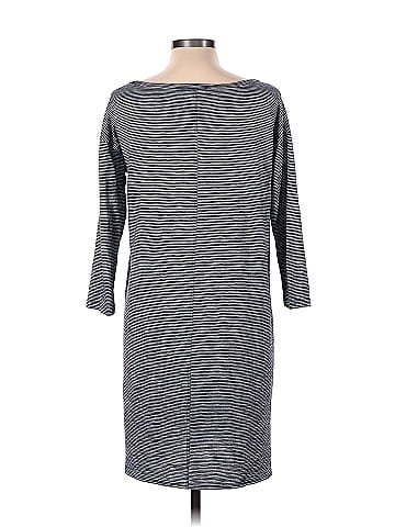 Gap Casual Dress (view 2)