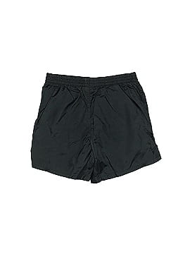 Winning Goal Athletic Shorts (view 1)