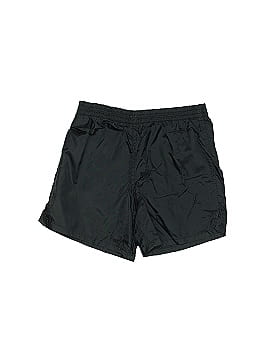 Winning Goal Athletic Shorts (view 2)