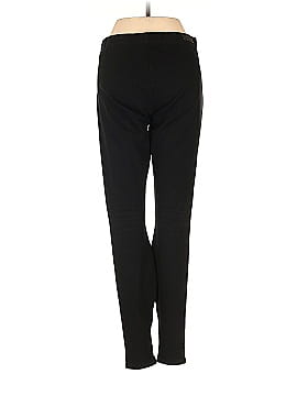 Joe's Jeans Casual Pants (view 2)