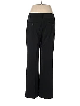 Alfani Dress Pants (view 2)