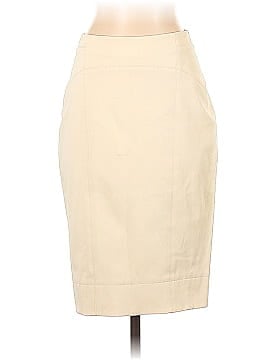 KAUFMANFRANCO Casual Skirt (view 1)