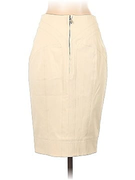 KAUFMANFRANCO Casual Skirt (view 2)