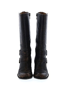 Nine West Boots (view 2)
