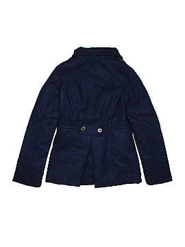 London Fog Jacket (view 2)