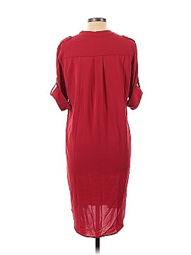 Shelby & Palmer Casual Dress (view 2)