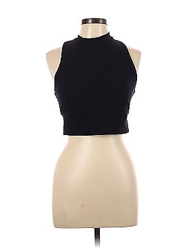 Kyodan Sleeveless Blouse (view 1)