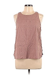 Mountain Hardwear Active T Shirt