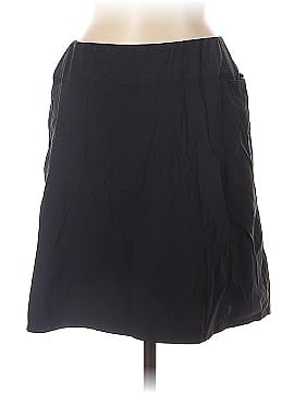 Sierra Designs Active Skirt (view 1)