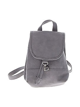 Free People Backpack (view 1)