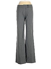 United Colors Of Benetton Dress Pants