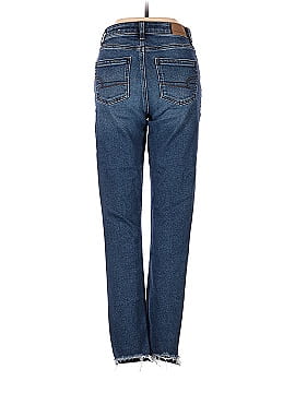 American Outfitters Jeans (view 2)