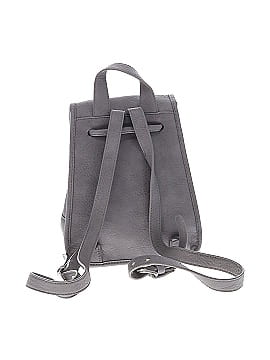 Free People Backpack (view 2)