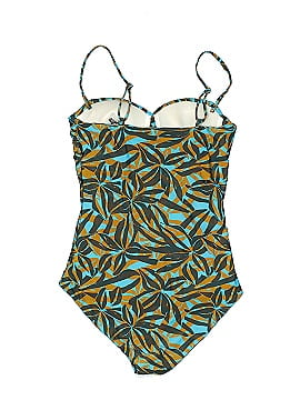 Cami and Jax One Piece Swimsuit (view 2)