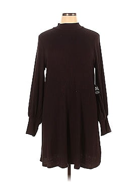 Express Casual Dress (view 1)