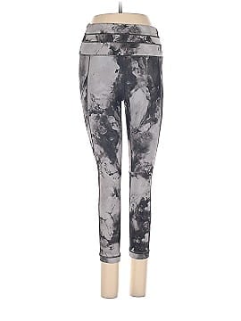 Calia by Carrie Underwood Active Pants (view 1)