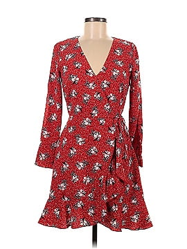 River Island Casual Dress (view 1)