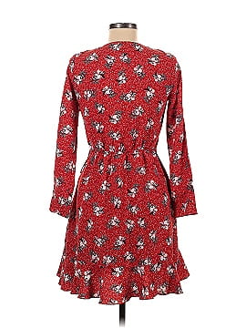 River Island Casual Dress (view 2)