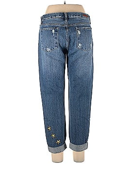 Articles of Society Jeans (view 2)