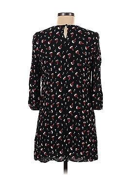 Boden Casual Dress (view 2)