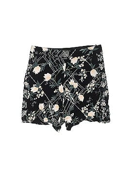 Topshop Shorts (view 1)