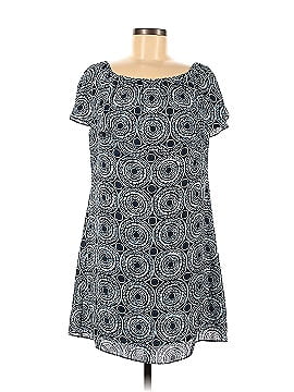 MICHAEL Michael Kors Casual Dress (view 1)