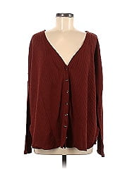 Out From Under Cardigan