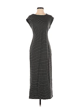 Club Monaco Casual Dress (view 1)