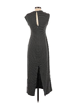 Club Monaco Casual Dress (view 2)