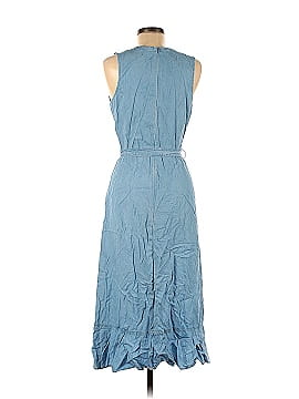 &Denim by H&M Casual Dress (view 2)