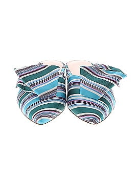 Cecelia New York Mule/Clog (view 2)