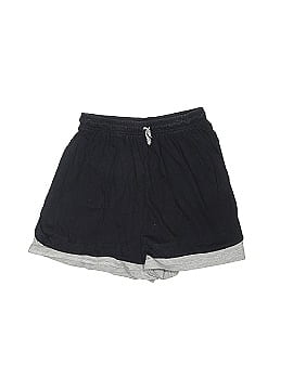 The Body Co. Shorts (view 1)