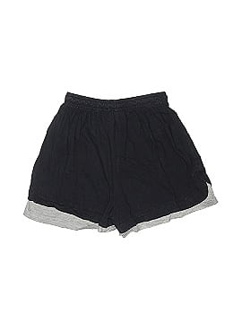 The Body Co. Shorts (view 2)