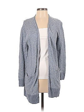 Madewell Cardigan (view 1)