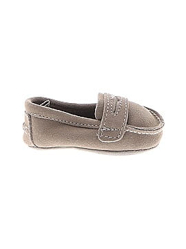 Baby hot sale gap loafers